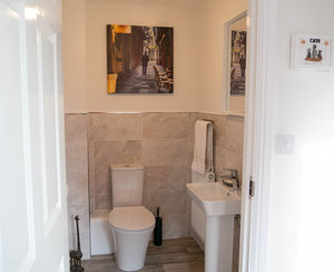 Photo 2- click for photo gallery